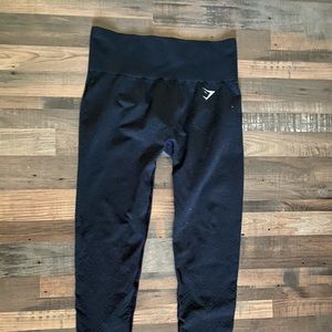 Gymshark Flex High Waisted Leggings